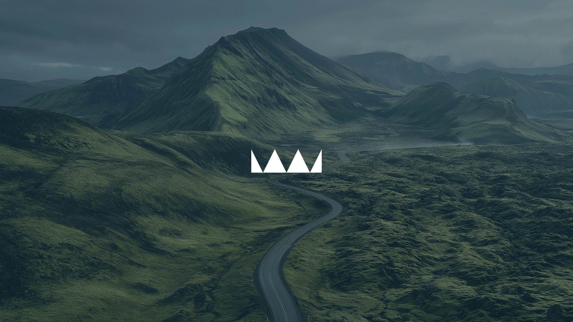 Various brand executions for Make More Money