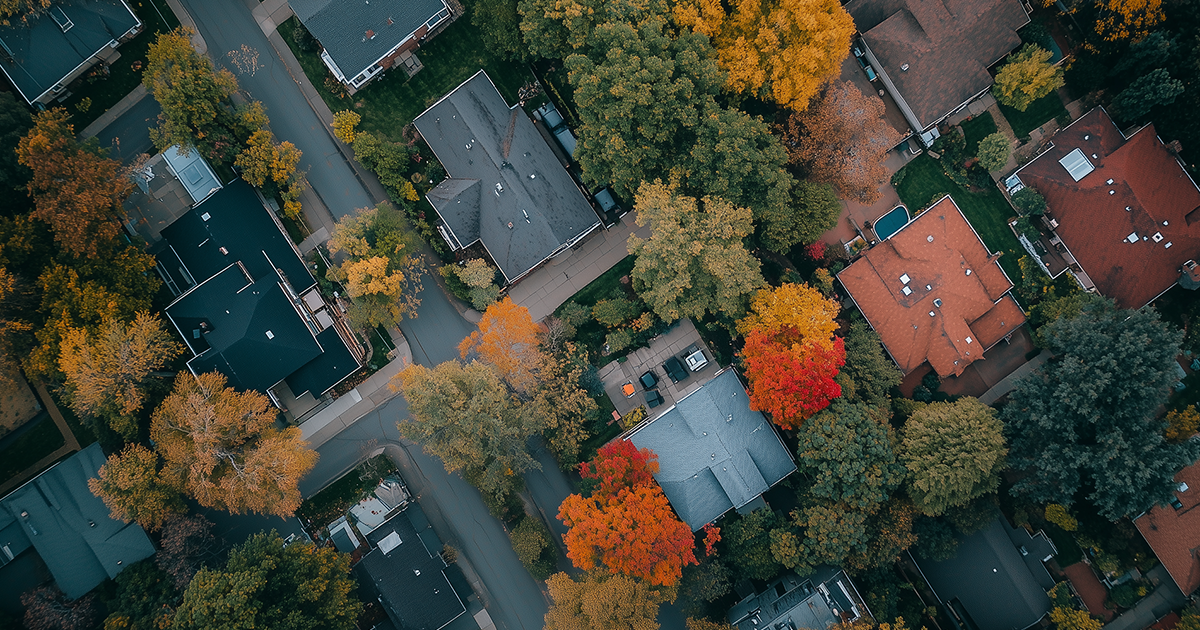 “Boundaries for Designers,” an article by Dan Mall